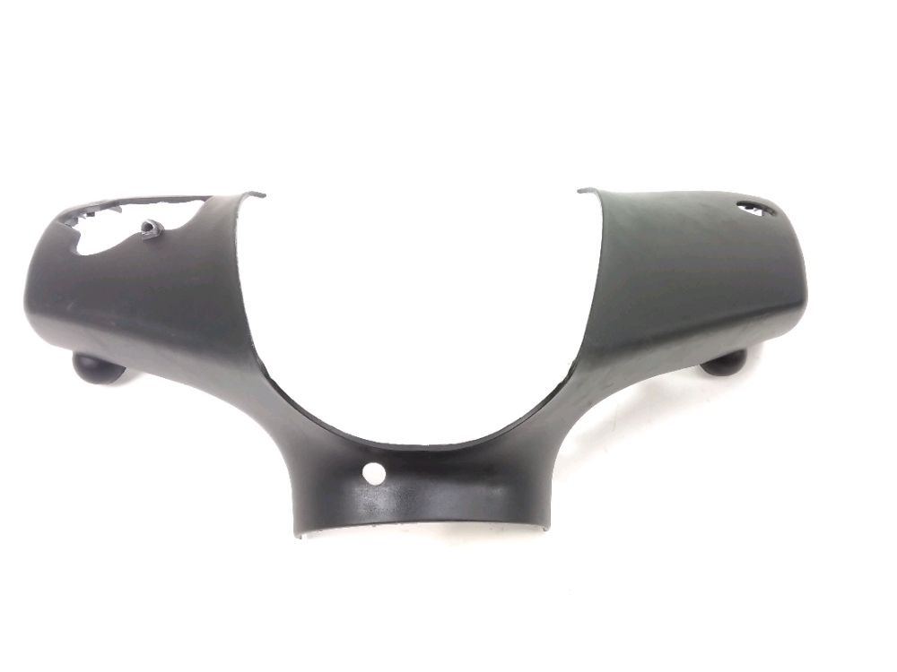 HABILLAGE AVANT DU GUIDON