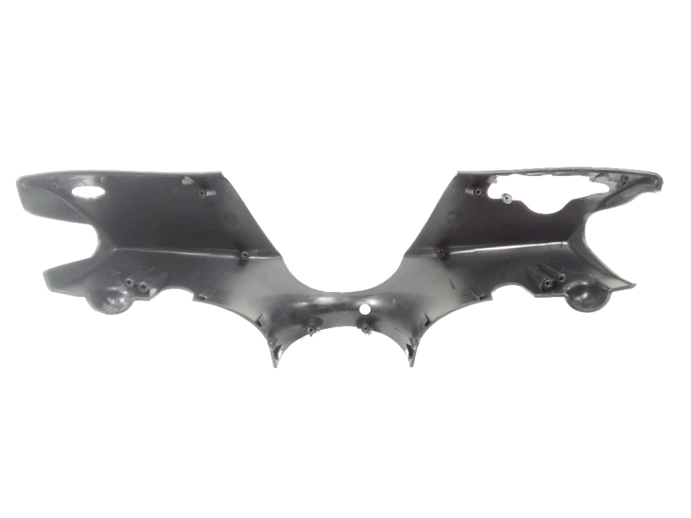 HABILLAGE AVANT DU GUIDON