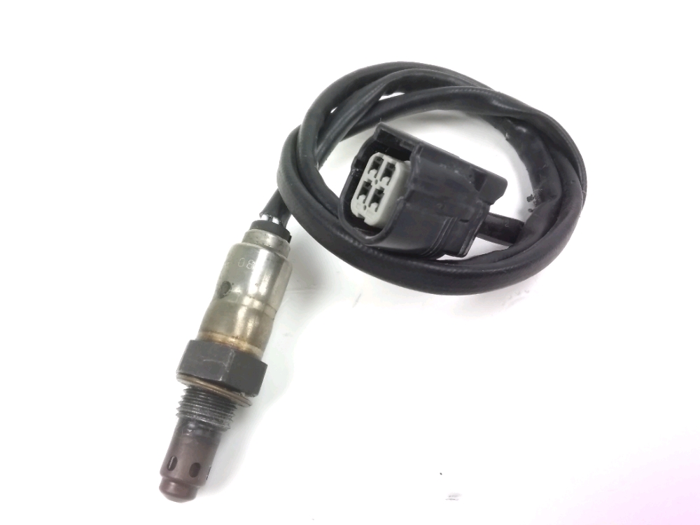 SONDE LAMBDA