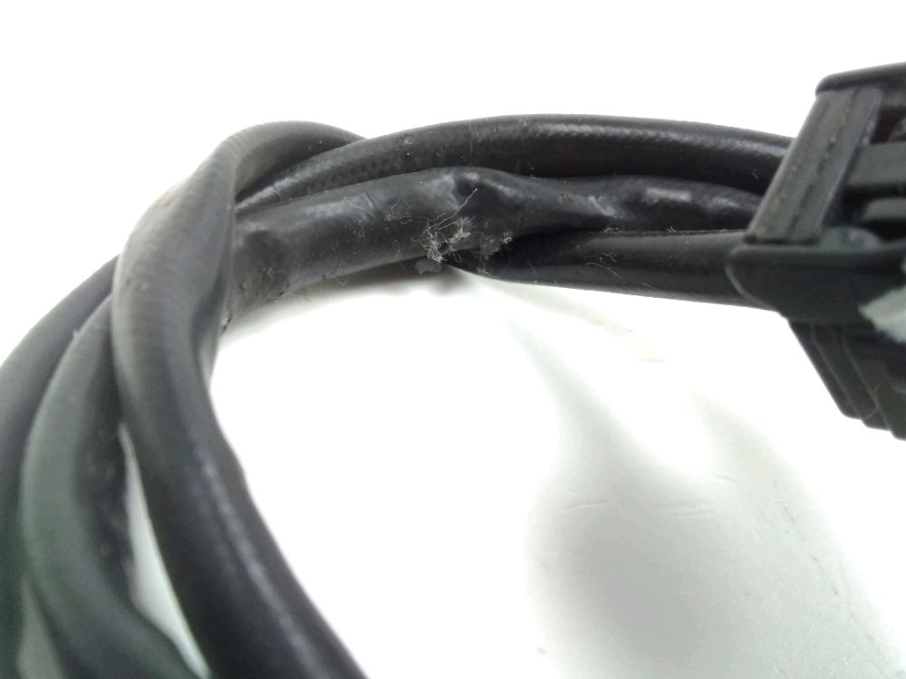 SONDE LAMBDA