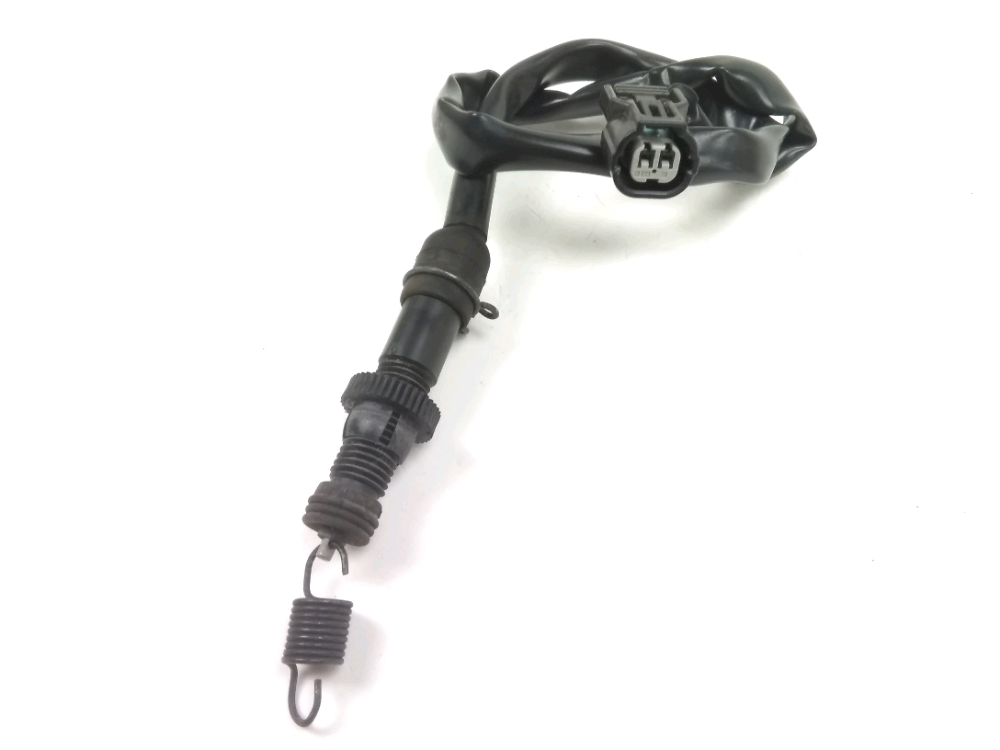 CONTACTEUR DE STOP AR