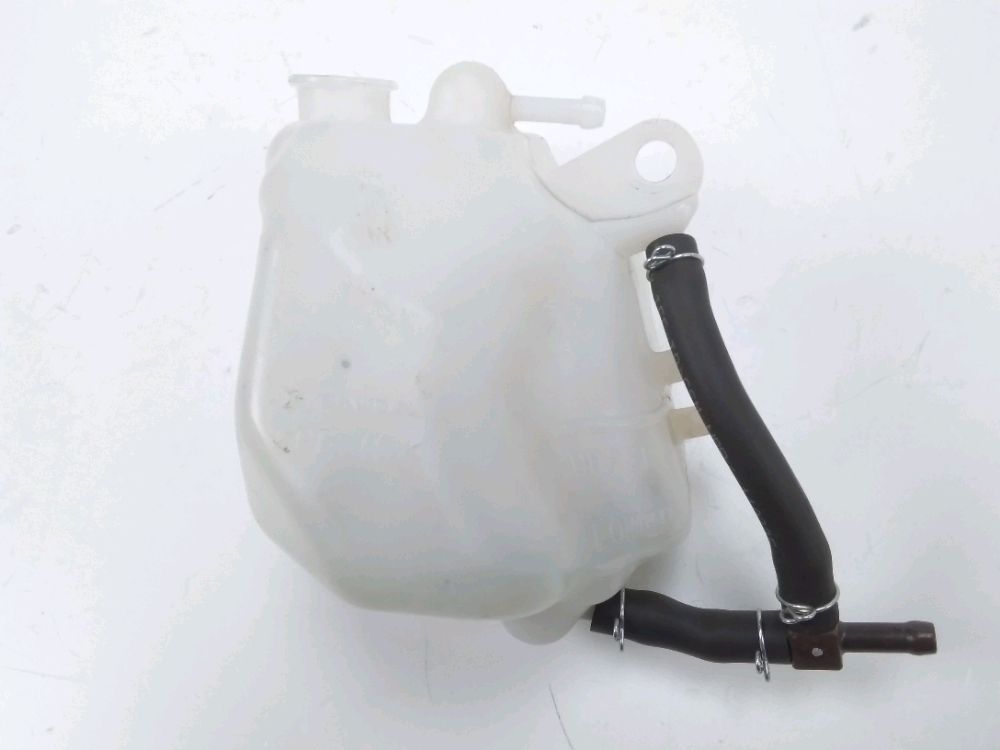 VASE EXPANSION