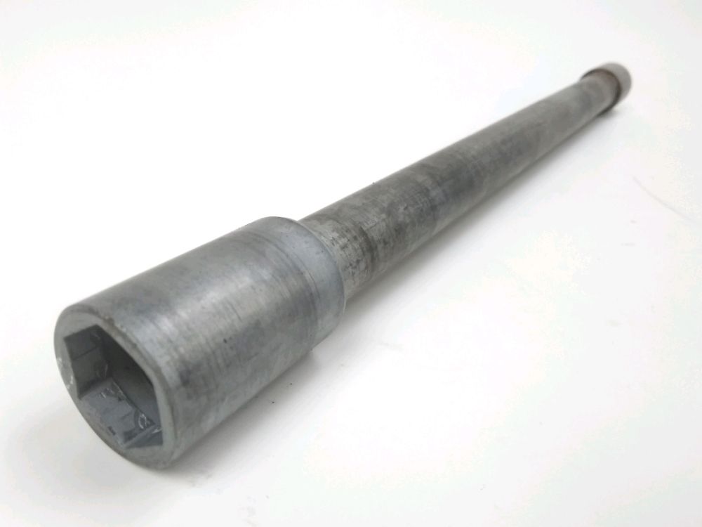 AXE DE BRAS OSCILLANT