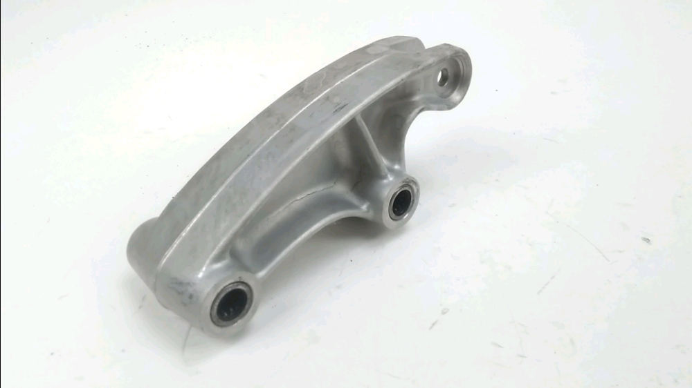 Biellette amortisseur