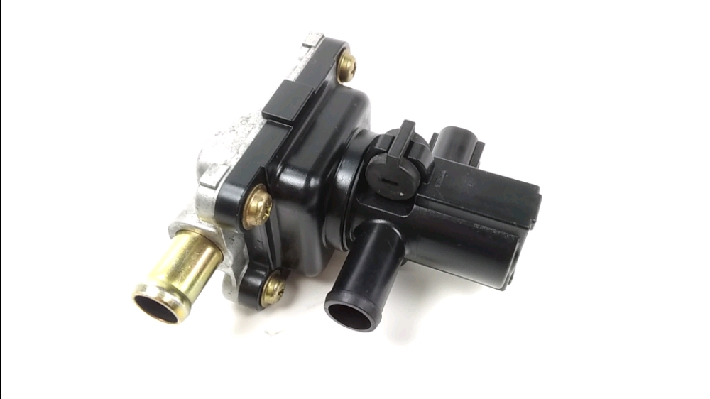 Valves