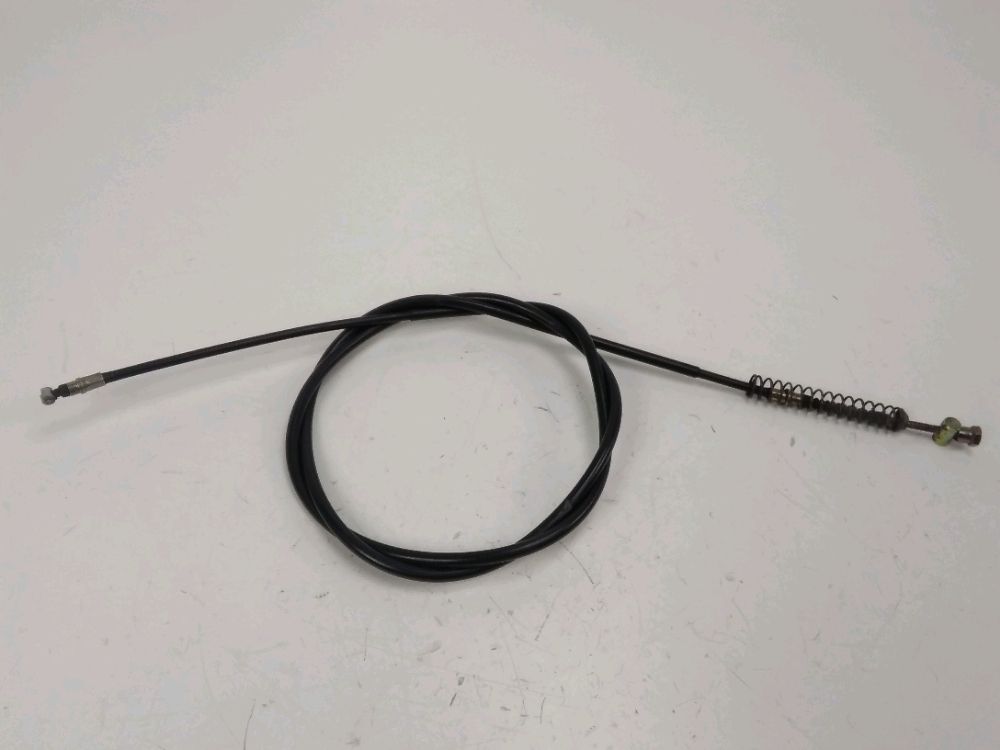 CABLE FREIN