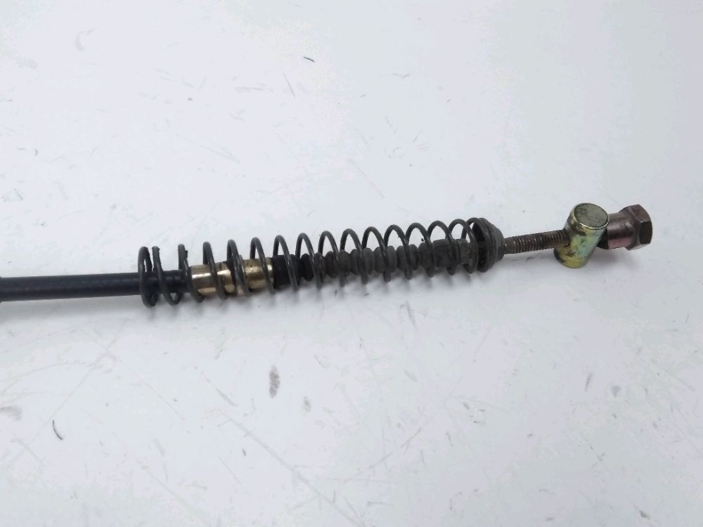 CABLE FREIN
