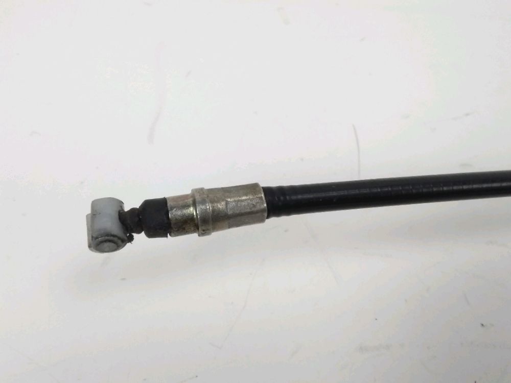 CABLE FREIN