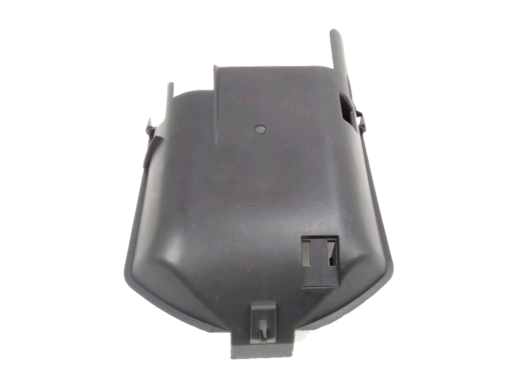SABOT