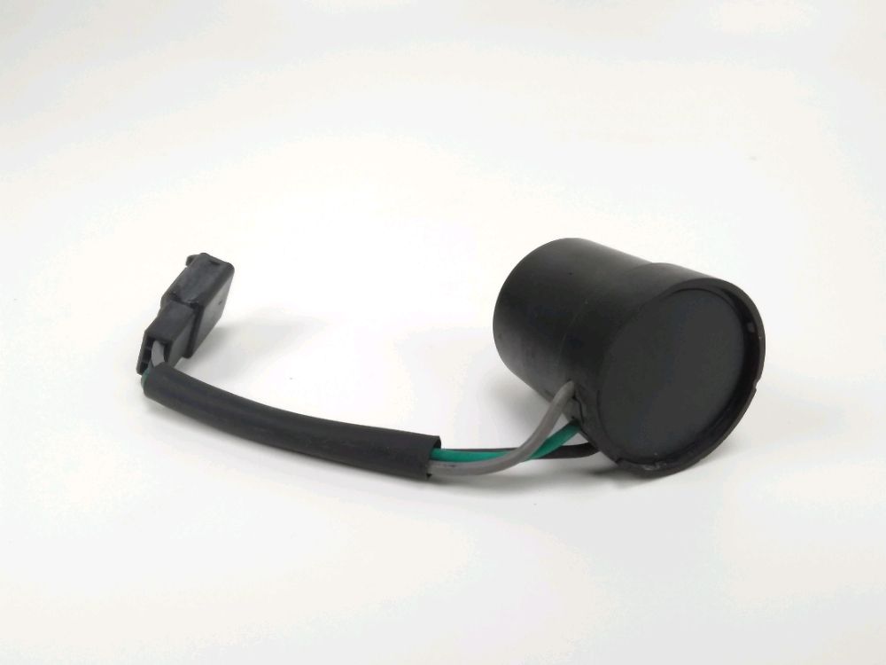 CENTRALE CLIGNOTANT 