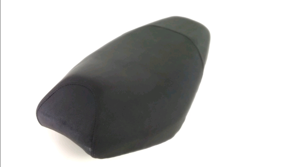 SELLE COMPLETE