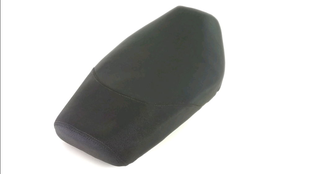 SELLE COMPLETE