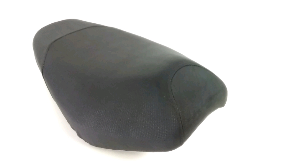 SELLE COMPLETE