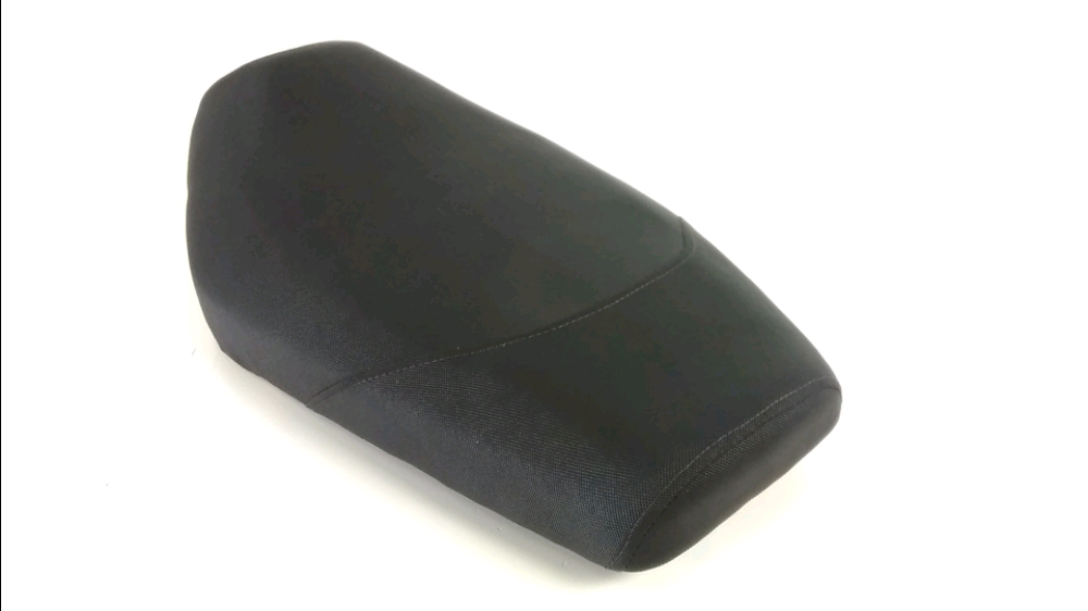 SELLE COMPLETE