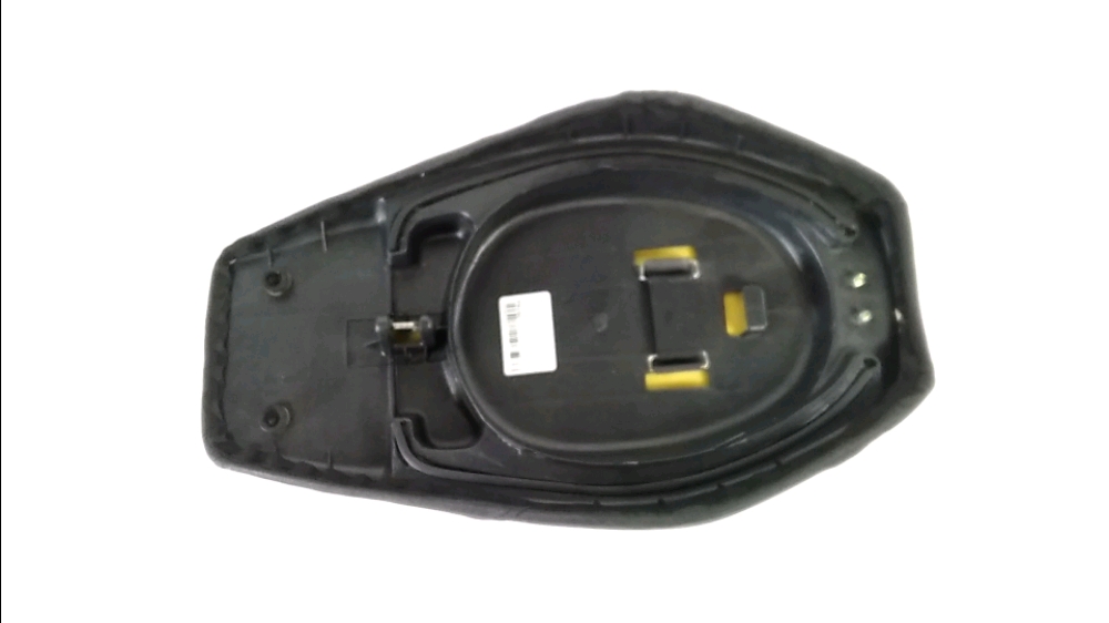 SELLE COMPLETE