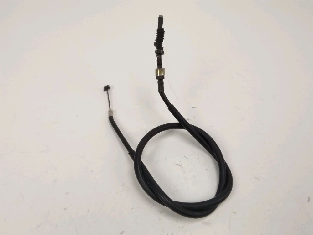 Cable embrayage