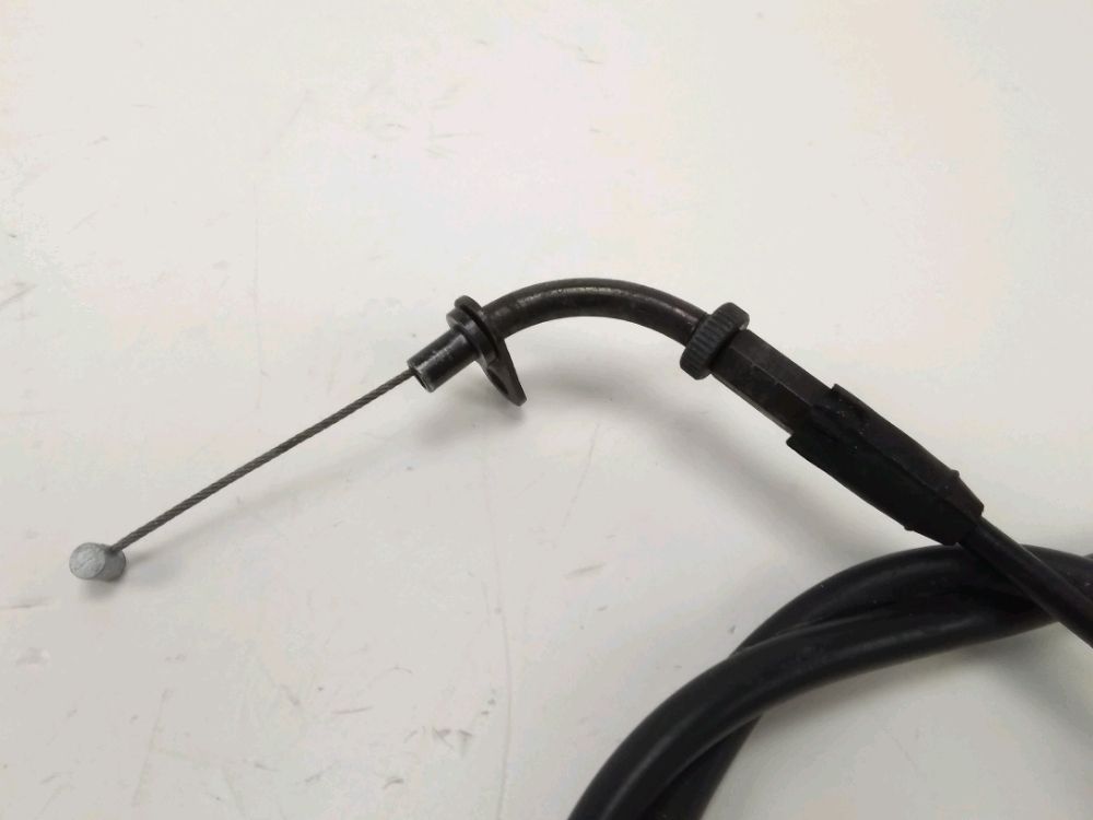 CABLE STARTER