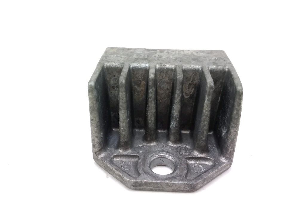 REGULATEUR DE TENSION