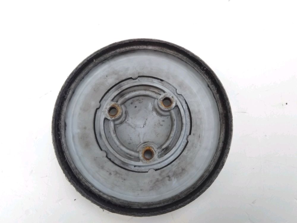 VENTILATEUR