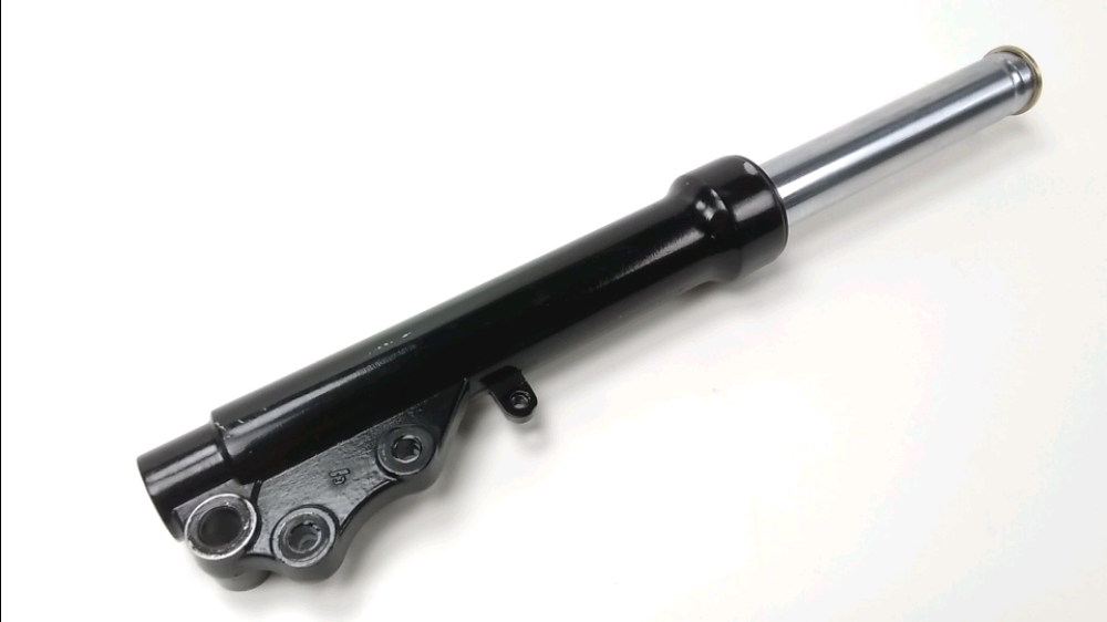 TUBE DE FOURCHE GAUCHE