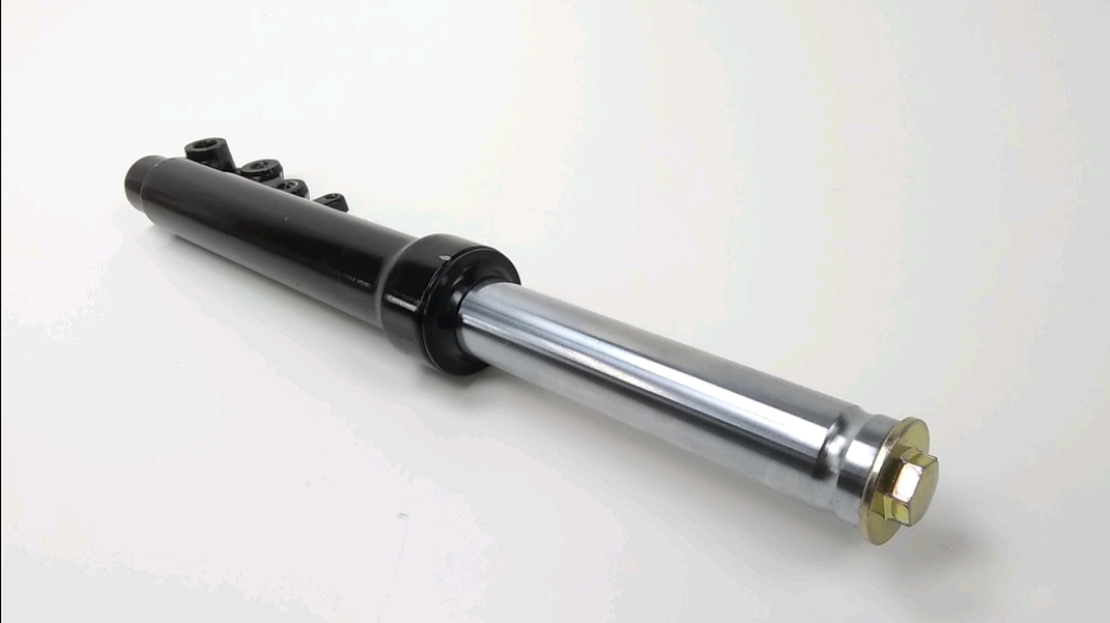 TUBE DE FOURCHE GAUCHE