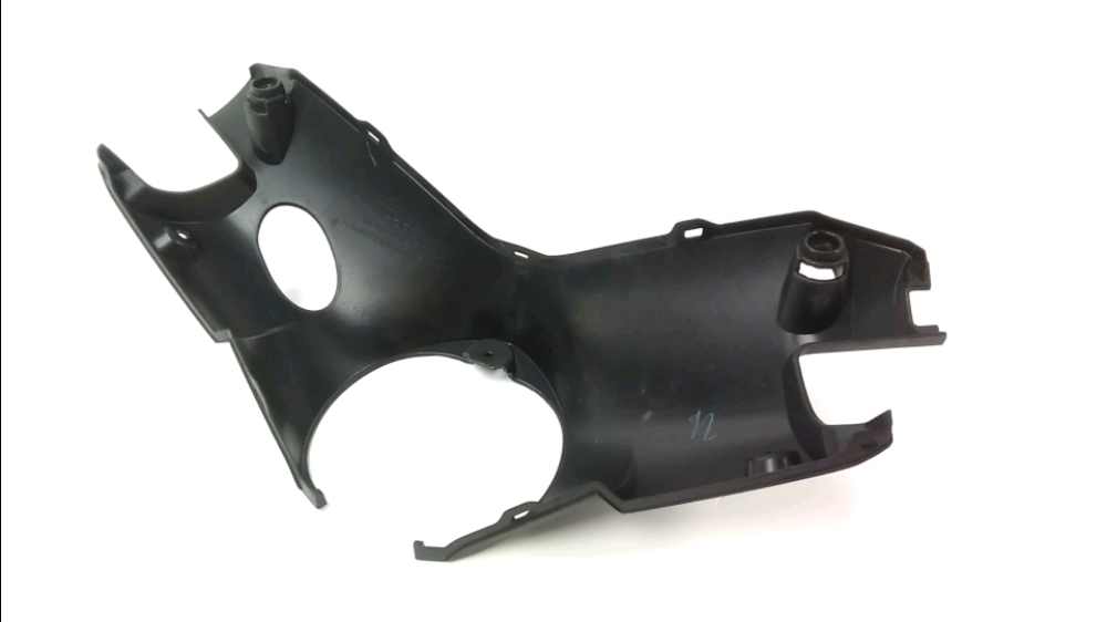 HABILLAGE ARRIERE DU GUIDON