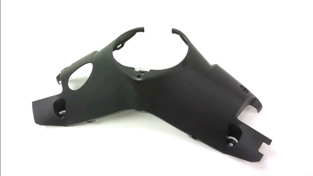 HABILLAGE ARRIERE DU GUIDON