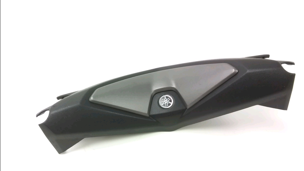 HABILLAGE AVANT DU GUIDON