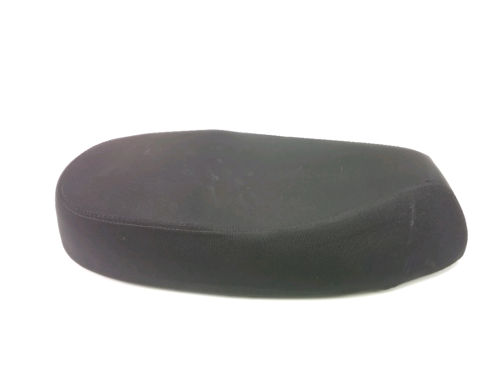 SELLE COMPLETE