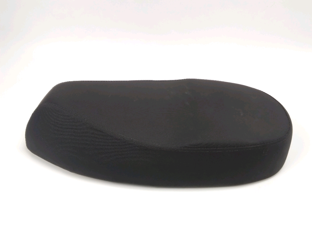 SELLE COMPLETE