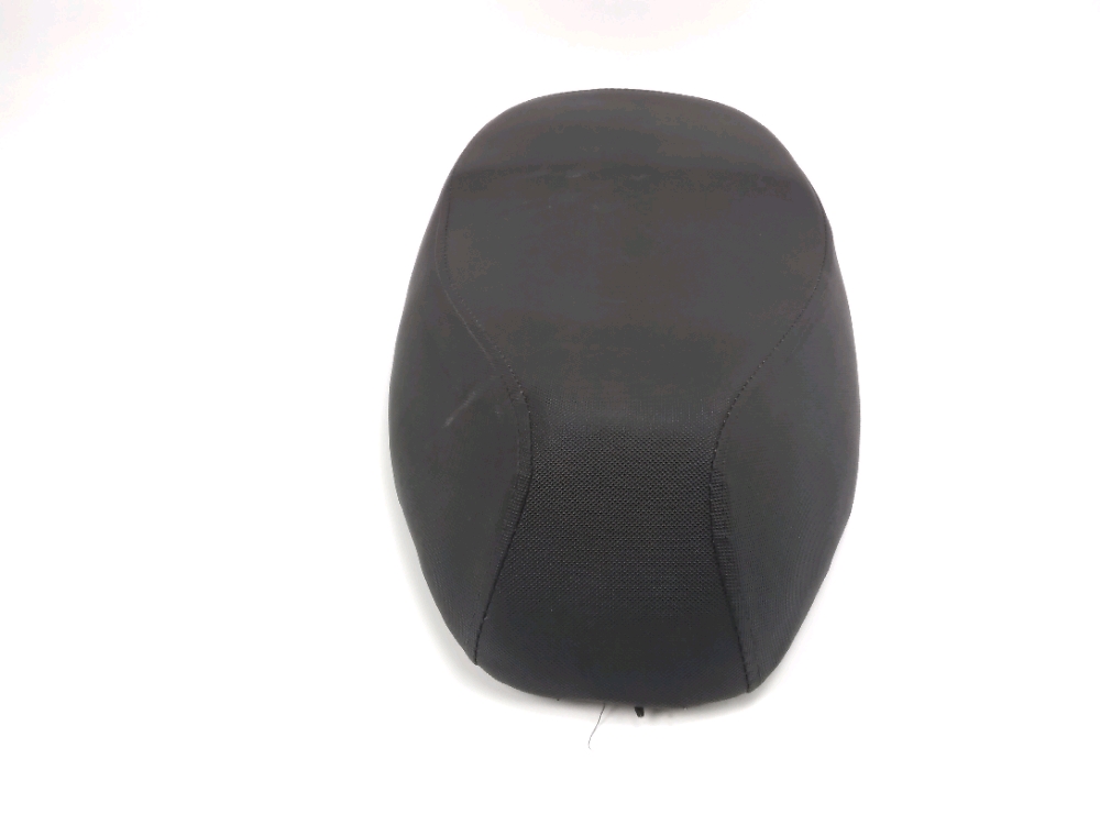 SELLE COMPLETE