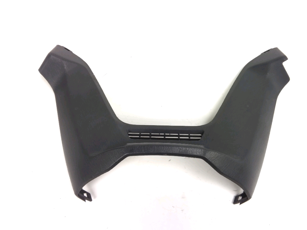 HABILLAGE ARRIERE DU GUIDON