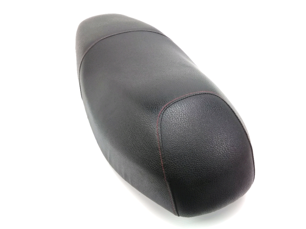 SELLE COMPLETE