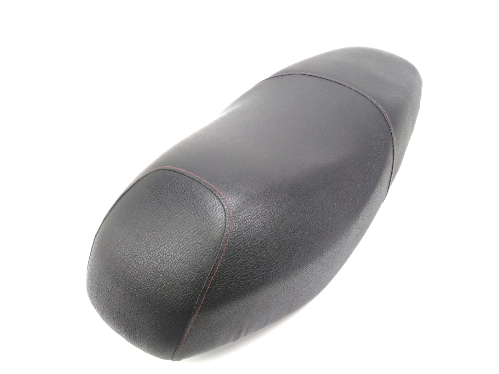 SELLE COMPLETE