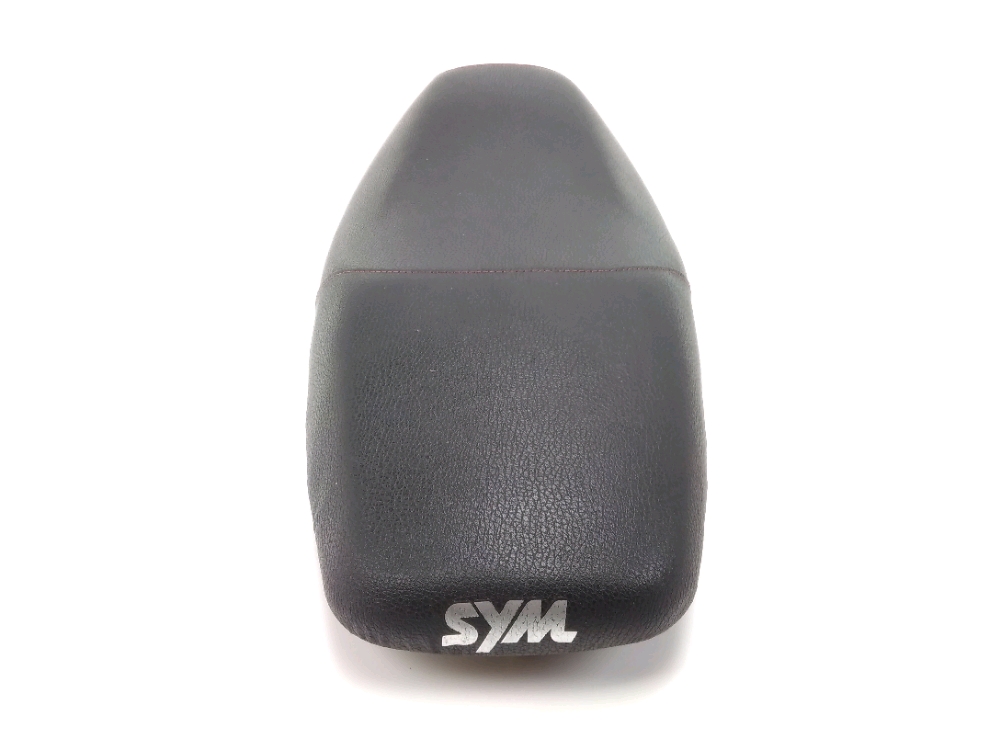 SELLE COMPLETE