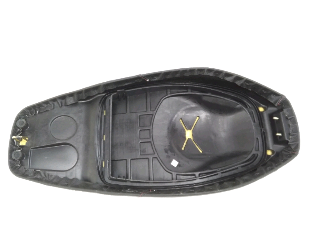 SELLE COMPLETE