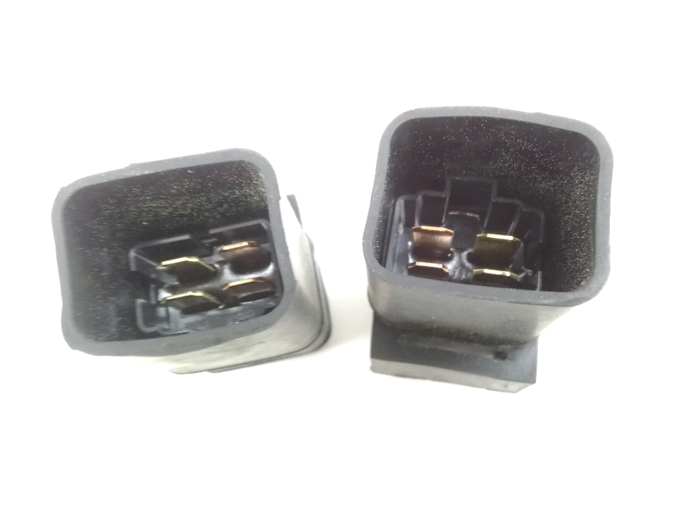 PACK ELECTRIQUE