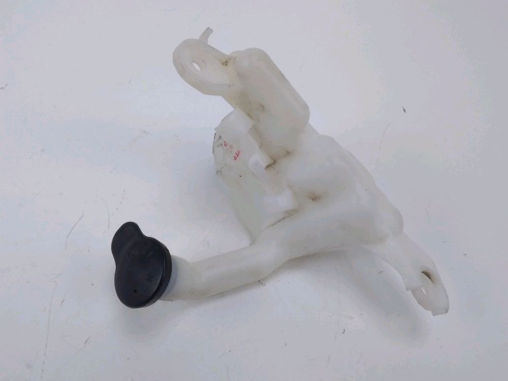 VASE EXPANSION