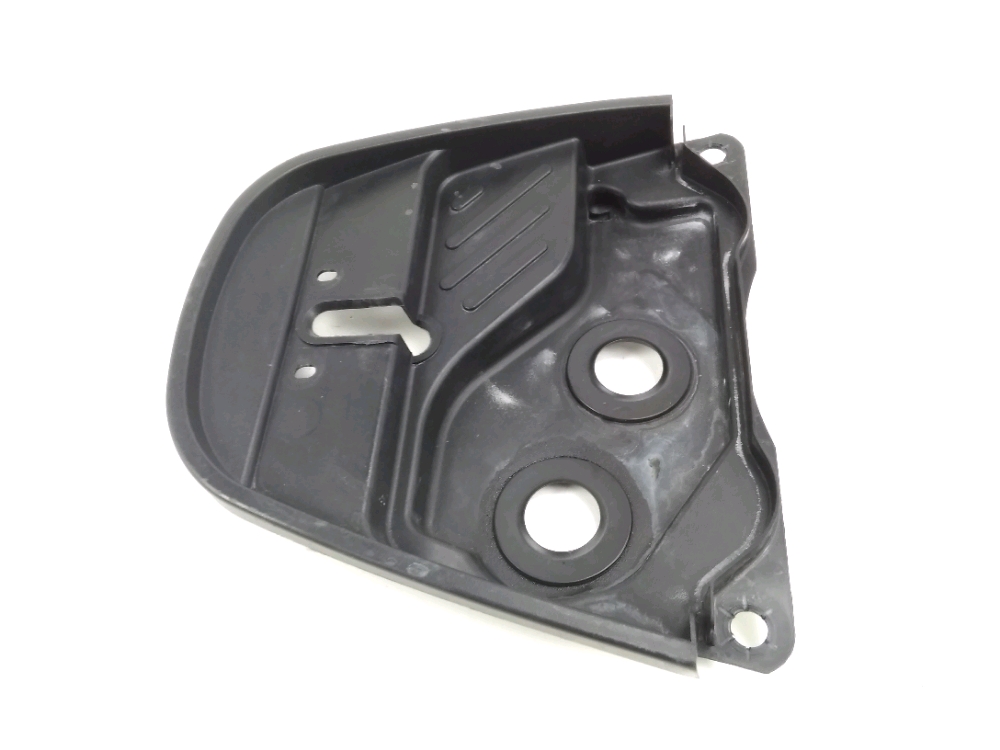 HABILLAGE DE RESERVOIR
