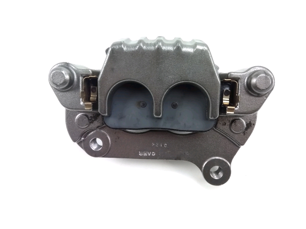 ETRIER FREIN ARRIERE