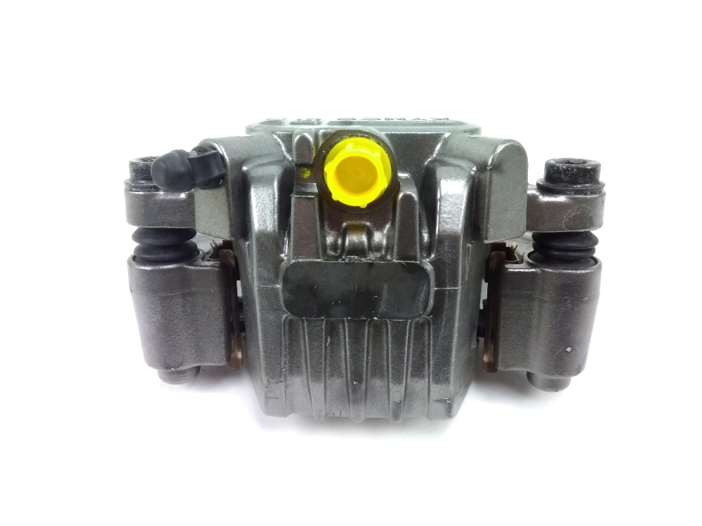 ETRIER FREIN ARRIERE