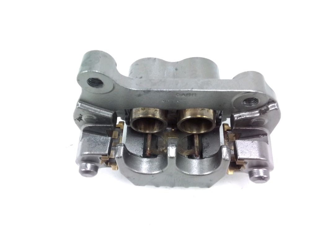 ETRIER FREIN ARRIERE