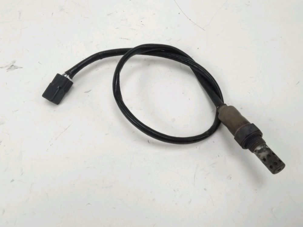 SONDE