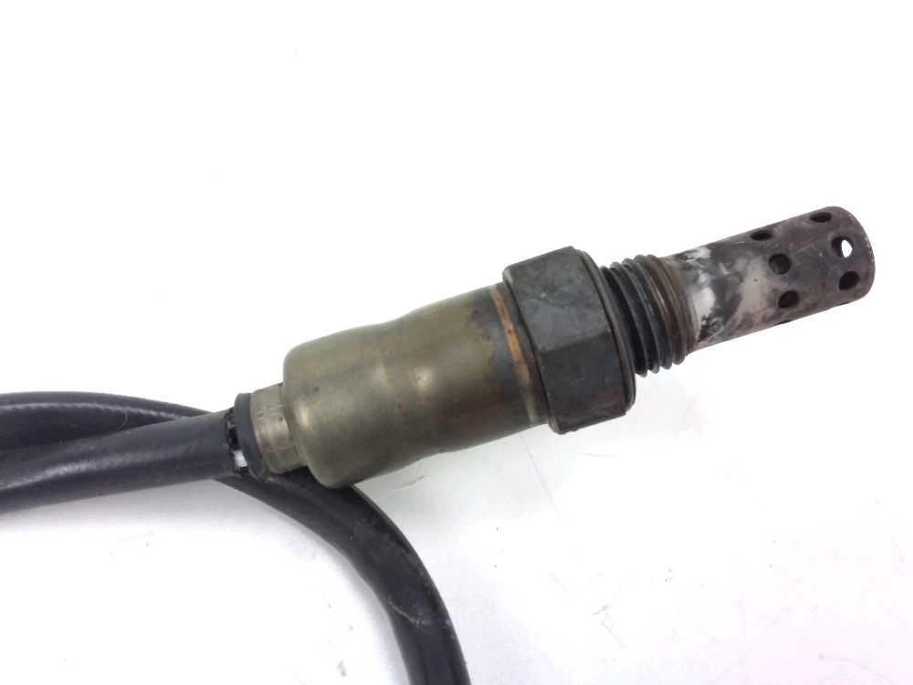 SONDE