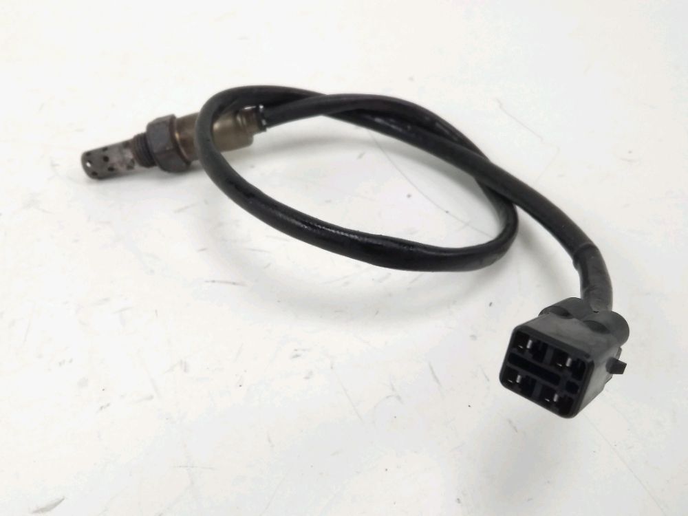 SONDE