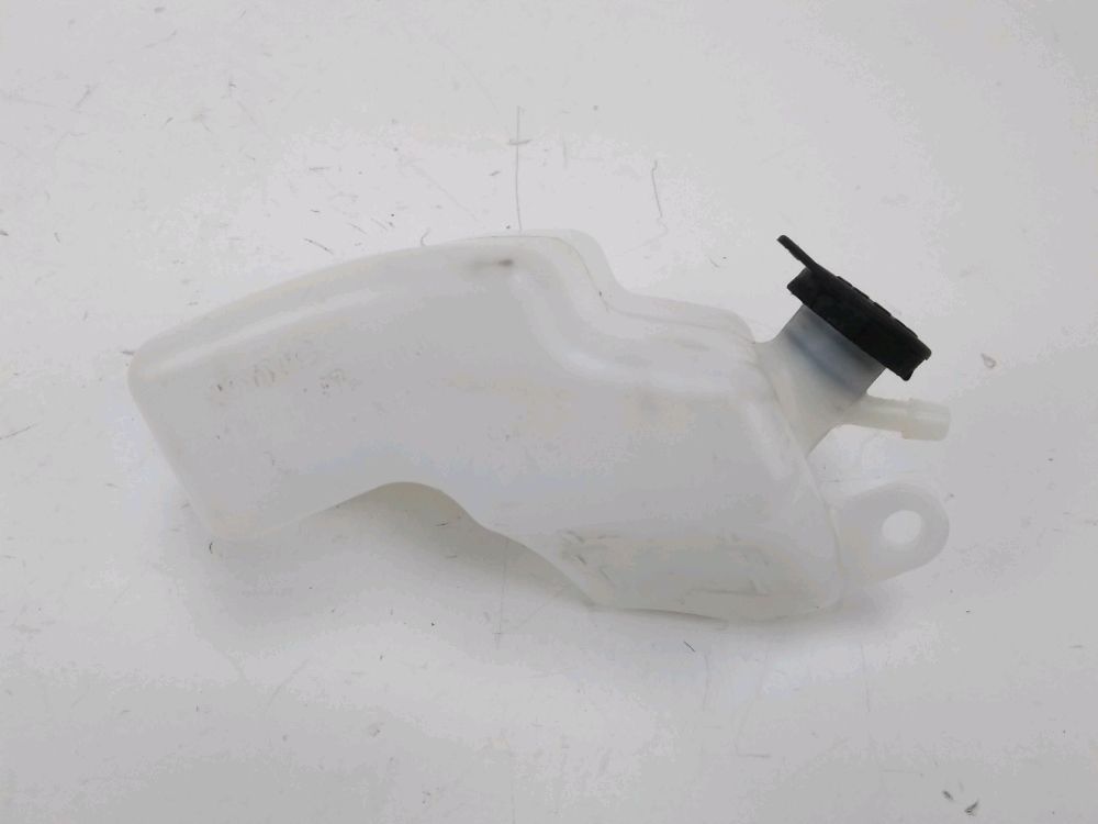 VASE EXPANSION