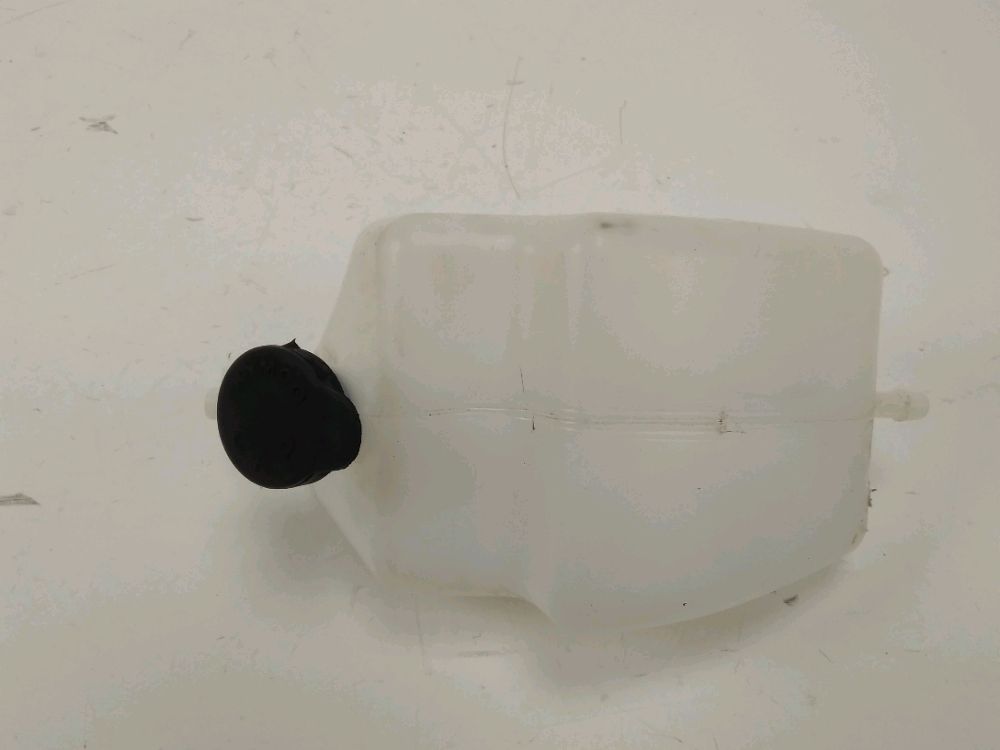 VASE EXPANSION