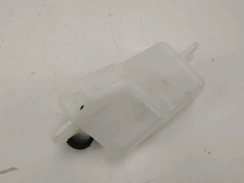 VASE EXPANSION