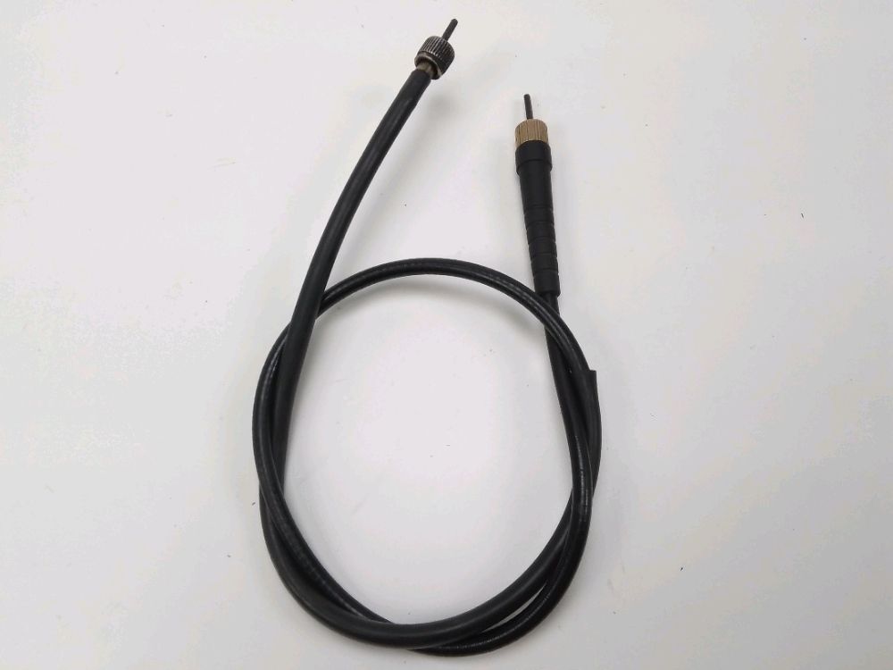 Cable compteur