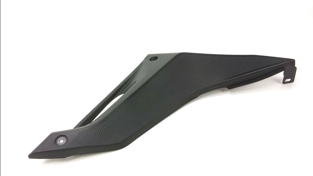 HABILLAGE DE CADRE DROIT